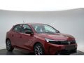    LİON CAR RENTAL DAN FİLO KİRALAMA SIFIR ARAÇLARIMIZLA OPEL CORSA  İZMİR