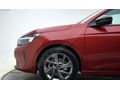    LİON CAR RENTAL DAN FİLO KİRALAMA SIFIR ARAÇLARIMIZLA OPEL CORSA  İZMİR