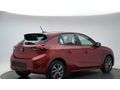    LİON CAR RENTAL DAN FİLO KİRALAMA SIFIR ARAÇLARIMIZLA OPEL CORSA  İZMİR