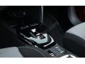    LİON CAR RENTAL DAN FİLO KİRALAMA SIFIR ARAÇLARIMIZLA OPEL CORSA  İZMİR