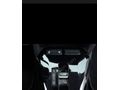    LİON CAR RENTAL DAN FİLO KİRALAMA SIFIR ARAÇLARIMIZLA OPEL CORSA  İZMİR