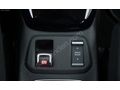    LİON CAR RENTAL DAN FİLO KİRALAMA SIFIR ARAÇLARIMIZLA OPEL CORSA  İZMİR