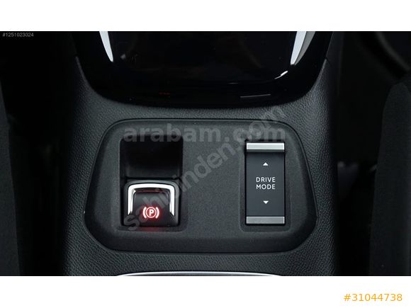    LİON CAR RENTAL DAN FİLO KİRALAMA SIFIR ARAÇLARIMIZLA OPEL CORSA  İZMİR