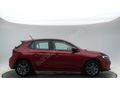    LİON CAR RENTAL DAN FİLO KİRALAMA SIFIR ARAÇLARIMIZLA OPEL CORSA  İZMİR