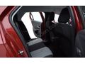    LİON CAR RENTAL DAN FİLO KİRALAMA SIFIR ARAÇLARIMIZLA OPEL CORSA  İZMİR