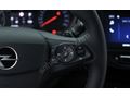    LİON CAR RENTAL DAN FİLO KİRALAMA SIFIR ARAÇLARIMIZLA OPEL CORSA  İZMİR