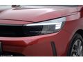    LİON CAR RENTAL DAN FİLO KİRALAMA SIFIR ARAÇLARIMIZLA OPEL CORSA  İZMİR