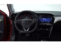    LİON CAR RENTAL DAN FİLO KİRALAMA SIFIR ARAÇLARIMIZLA OPEL CORSA  İZMİR