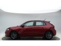    LİON CAR RENTAL DAN FİLO KİRALAMA SIFIR ARAÇLARIMIZLA OPEL CORSA  İZMİR