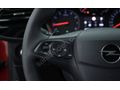    LİON CAR RENTAL DAN FİLO KİRALAMA SIFIR ARAÇLARIMIZLA OPEL CORSA  İZMİR