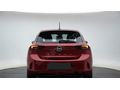    LİON CAR RENTAL DAN FİLO KİRALAMA SIFIR ARAÇLARIMIZLA OPEL CORSA  İZMİR