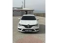 Sahibinden Renault Megane 1.5 dCi Touch 2018 Model 