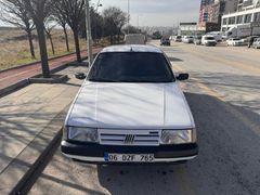 0539.285.7406 bu numaradan detaylı bilgi alabilirsiniz İHTİYAÇLARIM İÇİN BU FİYATTIR ACİL! Sahibinden Fiat Tempra 1.6 SX.AK 1992 Model
