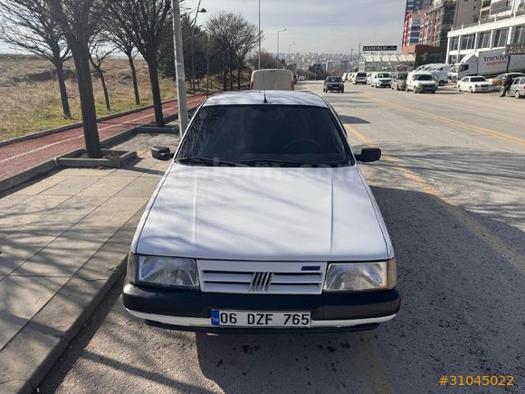 0539.285.7406 bu numaradan detaylı bilgi alabilirsiniz İHTİYAÇLARIM İÇİN BU FİYATTIR ACİL! Sahibinden Fiat Tempra 1.6 SX.AK 1992 Model