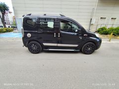 Sahibinden ACİLL SATILIK Peugeot Bipper 1.4 HDI Comfort Plus 2011 Model