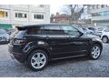 2014 EVOQUE (senetle taksitlendirme seçeneğimiz vardır)