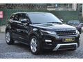 2014 EVOQUE (senetle taksitlendirme seçeneğimiz vardır)