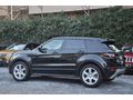 2014 EVOQUE (senetle taksitlendirme seçeneğimiz vardır)