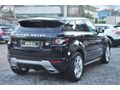 2014 EVOQUE (senetle taksitlendirme seçeneğimiz vardır)
