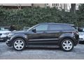 2014 EVOQUE (senetle taksitlendirme seçeneğimiz vardır)