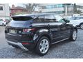 2014 EVOQUE (senetle taksitlendirme seçeneğimiz vardır)