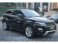 2014 EVOQUE (senetle taksitlendirme seçeneğimiz vardır)