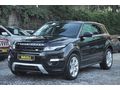2014 EVOQUE (senetle taksitlendirme seçeneğimiz vardır)