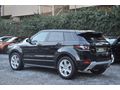 2014 EVOQUE (senetle taksitlendirme seçeneğimiz vardır)