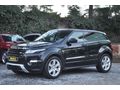 2014 EVOQUE (senetle taksitlendirme seçeneğimiz vardır)