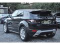 2014 EVOQUE (senetle taksitlendirme seçeneğimiz vardır)