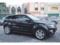 2014 EVOQUE (senetle taksitlendirme seçeneğimiz vardır)
