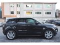 2014 EVOQUE (senetle taksitlendirme seçeneğimiz vardır)
