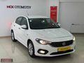 FİAT EGEA 1.6 E-TORQ URBAN OTOMATİK 160 BİN KM 110 HP