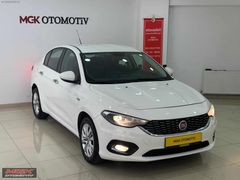FİAT EGEA 1.6 E-TORQ URBAN OTOMATİK 160 BİN KM 110 HP