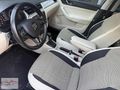 ÖZCAN''dan 2013 Model Skoda Rapid