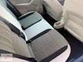 ÖZCAN''dan 2013 Model Skoda Rapid