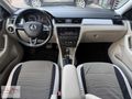 ÖZCAN''dan 2013 Model Skoda Rapid