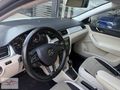 ÖZCAN''dan 2013 Model Skoda Rapid