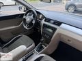 ÖZCAN''dan 2013 Model Skoda Rapid