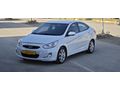 DEMİRTAŞ AUTO 2018 MODEL ACCENT BLUE MODE PLUS OTOMATİK VİTES