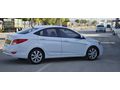 DEMİRTAŞ AUTO 2018 MODEL ACCENT BLUE MODE PLUS OTOMATİK VİTES
