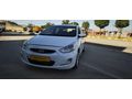 DEMİRTAŞ AUTO 2018 MODEL ACCENT BLUE MODE PLUS OTOMATİK VİTES