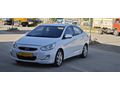 DEMİRTAŞ AUTO 2018 MODEL ACCENT BLUE MODE PLUS OTOMATİK VİTES