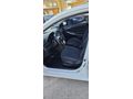 DEMİRTAŞ AUTO 2018 MODEL ACCENT BLUE MODE PLUS OTOMATİK VİTES