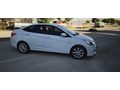 DEMİRTAŞ AUTO 2018 MODEL ACCENT BLUE MODE PLUS OTOMATİK VİTES