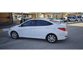 DEMİRTAŞ AUTO 2018 MODEL ACCENT BLUE MODE PLUS OTOMATİK VİTES