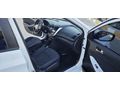 DEMİRTAŞ AUTO 2018 MODEL ACCENT BLUE MODE PLUS OTOMATİK VİTES