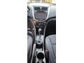 DEMİRTAŞ AUTO 2018 MODEL ACCENT BLUE MODE PLUS OTOMATİK VİTES