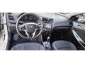 DEMİRTAŞ AUTO 2018 MODEL ACCENT BLUE MODE PLUS OTOMATİK VİTES