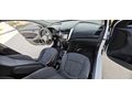 DEMİRTAŞ AUTO 2018 MODEL ACCENT BLUE MODE PLUS OTOMATİK VİTES